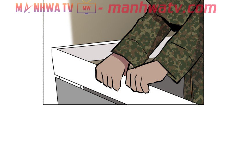 Đọc truyện Trọng sinh mạc thế - Chap 69